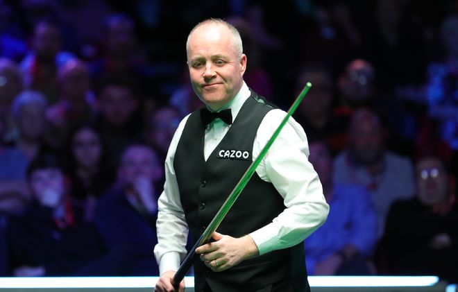 西班牙国家 西班牙国家