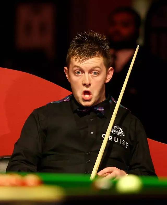 直播平台寻 直播平台寻