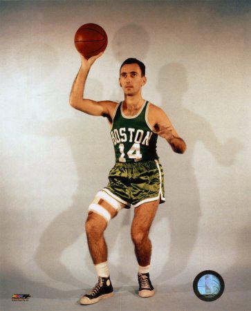 引擎中排名 引擎中排名