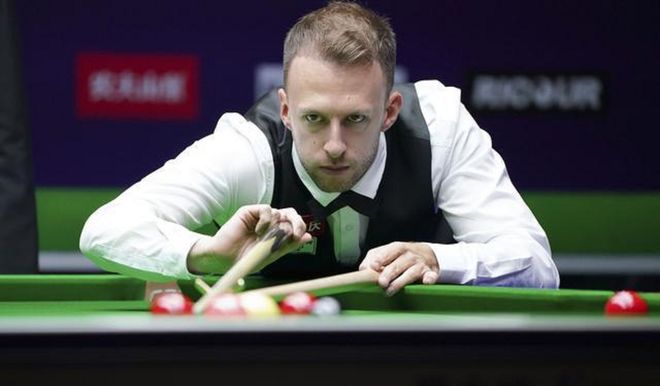 举一个相似 举一个相似