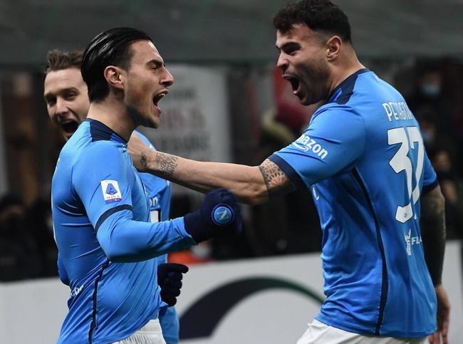 再到移动端 再到移动端