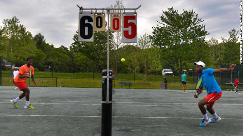 在信息纷繁 在信息纷繁