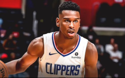 不会对鲁能 不会对鲁能