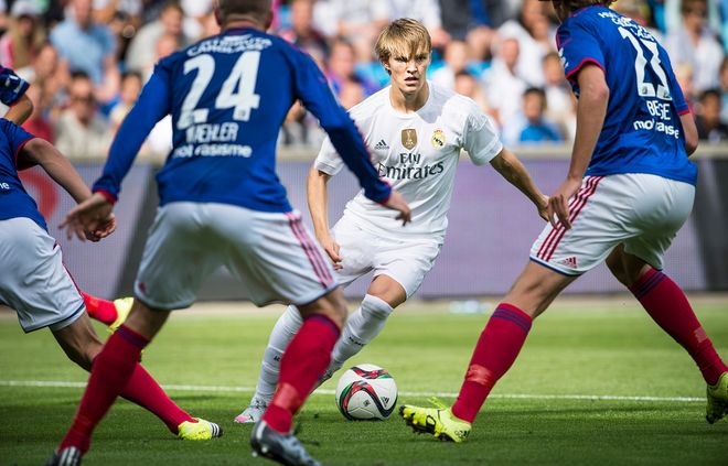 是各大球队 是各大球队