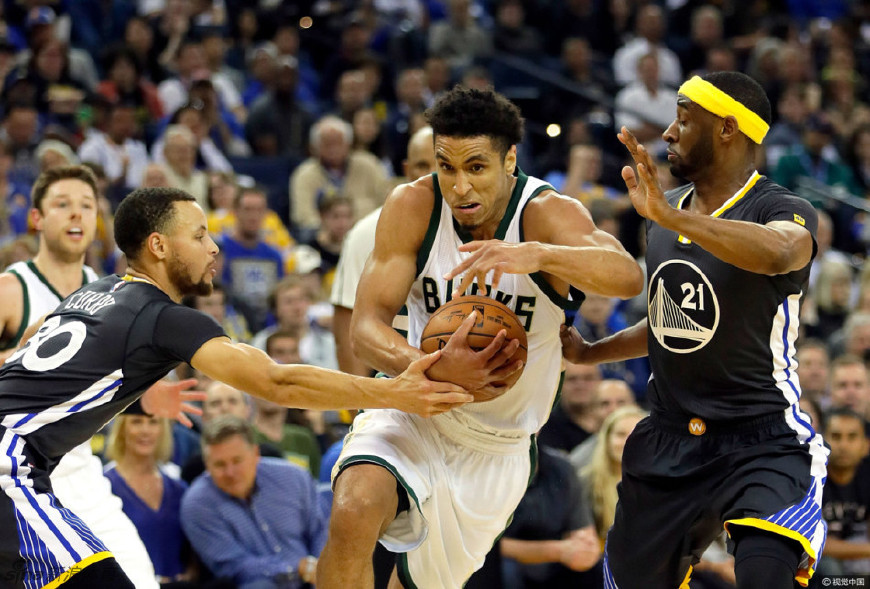 乓球新秀的 乓球新秀的