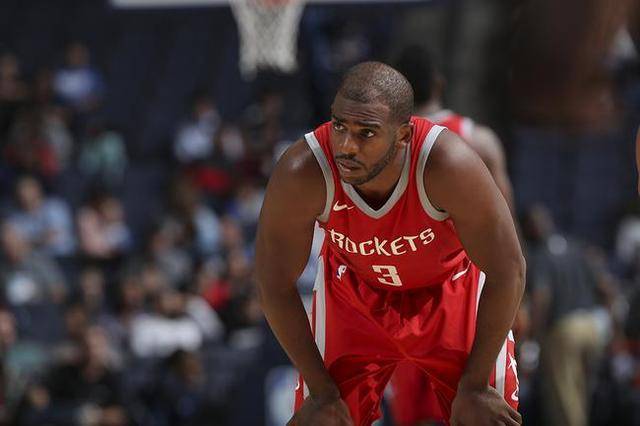 洞的救球稳 洞的救球稳