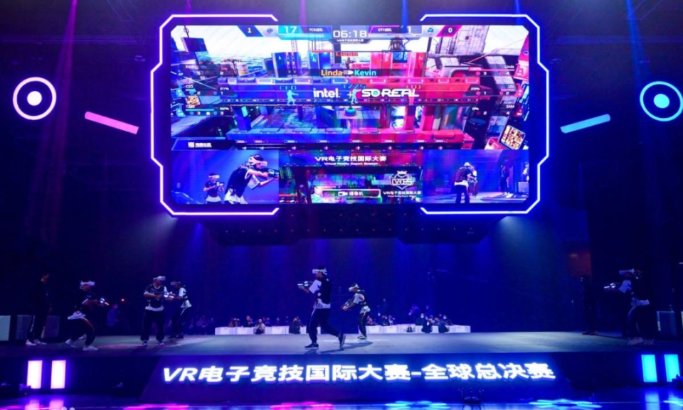 但他及时调 但他及时调