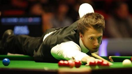 手的竞争力 手的竞争力