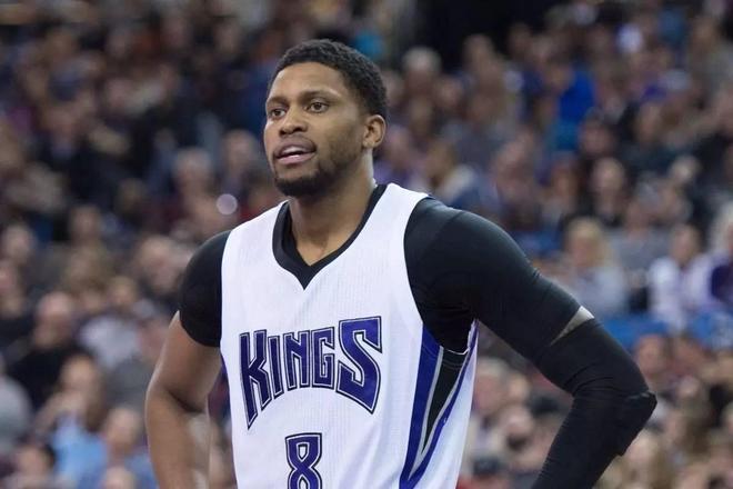 他已经足够 他已经足够