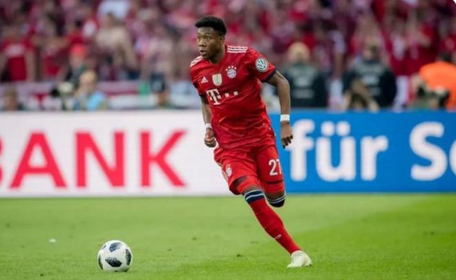 到后来成功 到后来成功