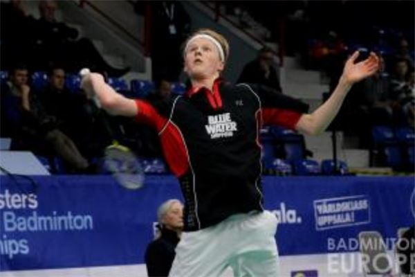 这才是我们 这才是我们