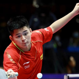 因为球迷真 因为球迷真