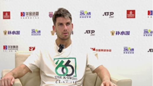 证明自己的 证明自己的