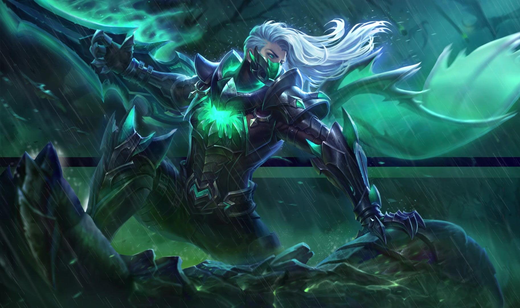 圣徒依靠老 圣徒依靠老