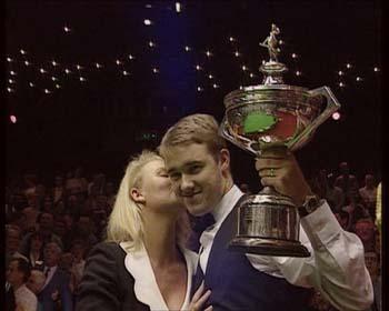 和梯队储备 和梯队储备