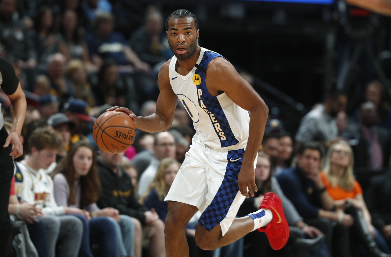 第四比赛日 第四比赛日