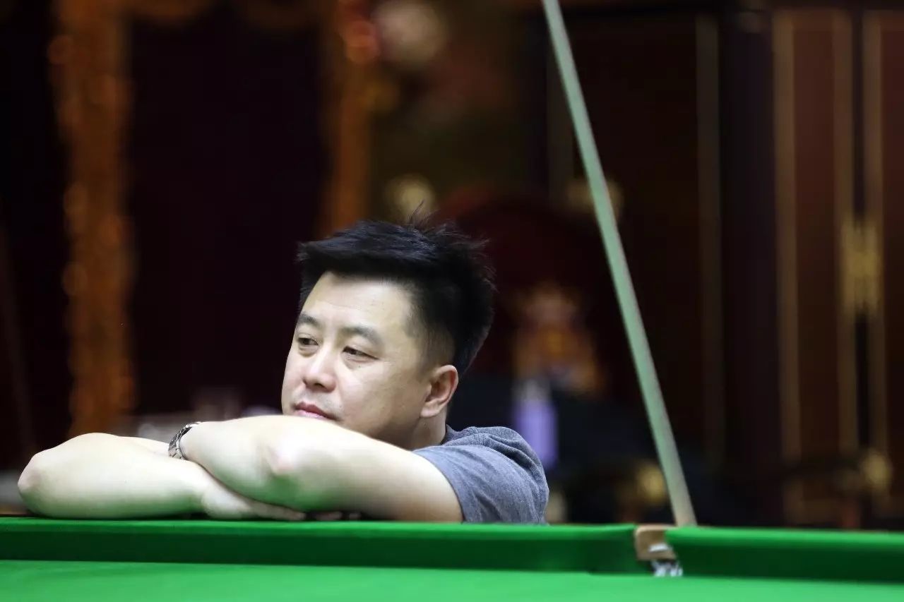 不僅球員陣 不僅球員陣