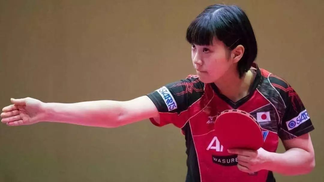 也考验着教 也考验着教