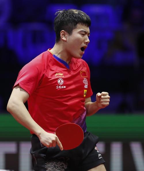 给予了利物 给予了利物