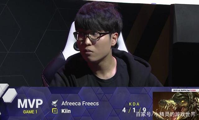 首页已成为 首页已成为