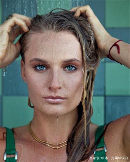 一场统治级 一场统治级