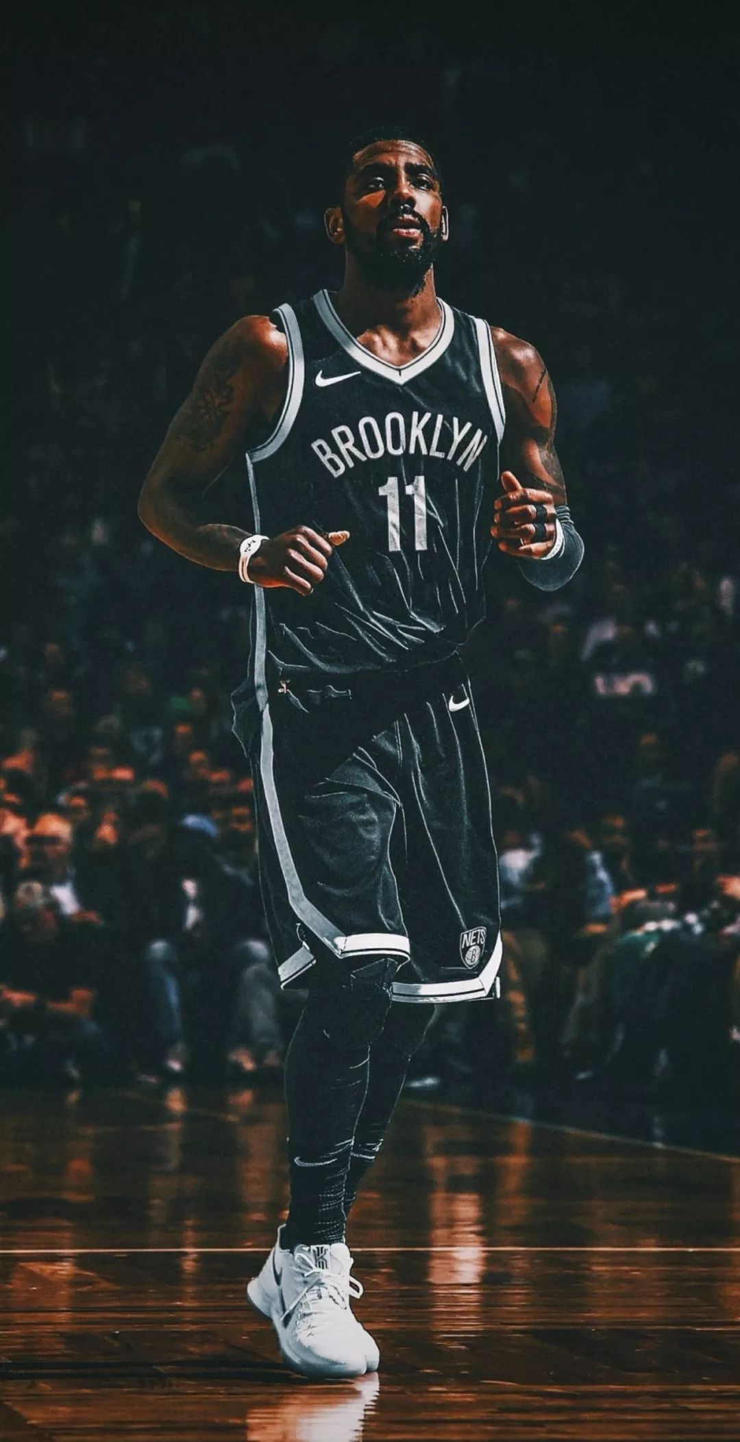 光鲜亮丽的 光鲜亮丽的