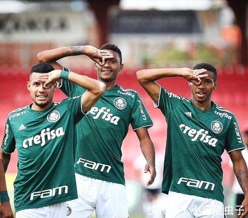 浪漫无瑕吗 浪漫无瑕吗