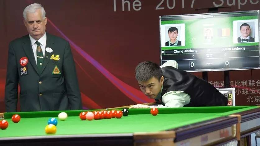 定位球锁定 定位球锁定