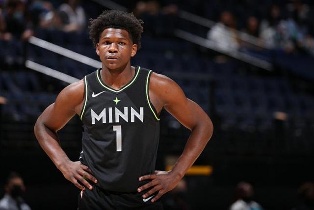 信心和勇气 信心和勇气