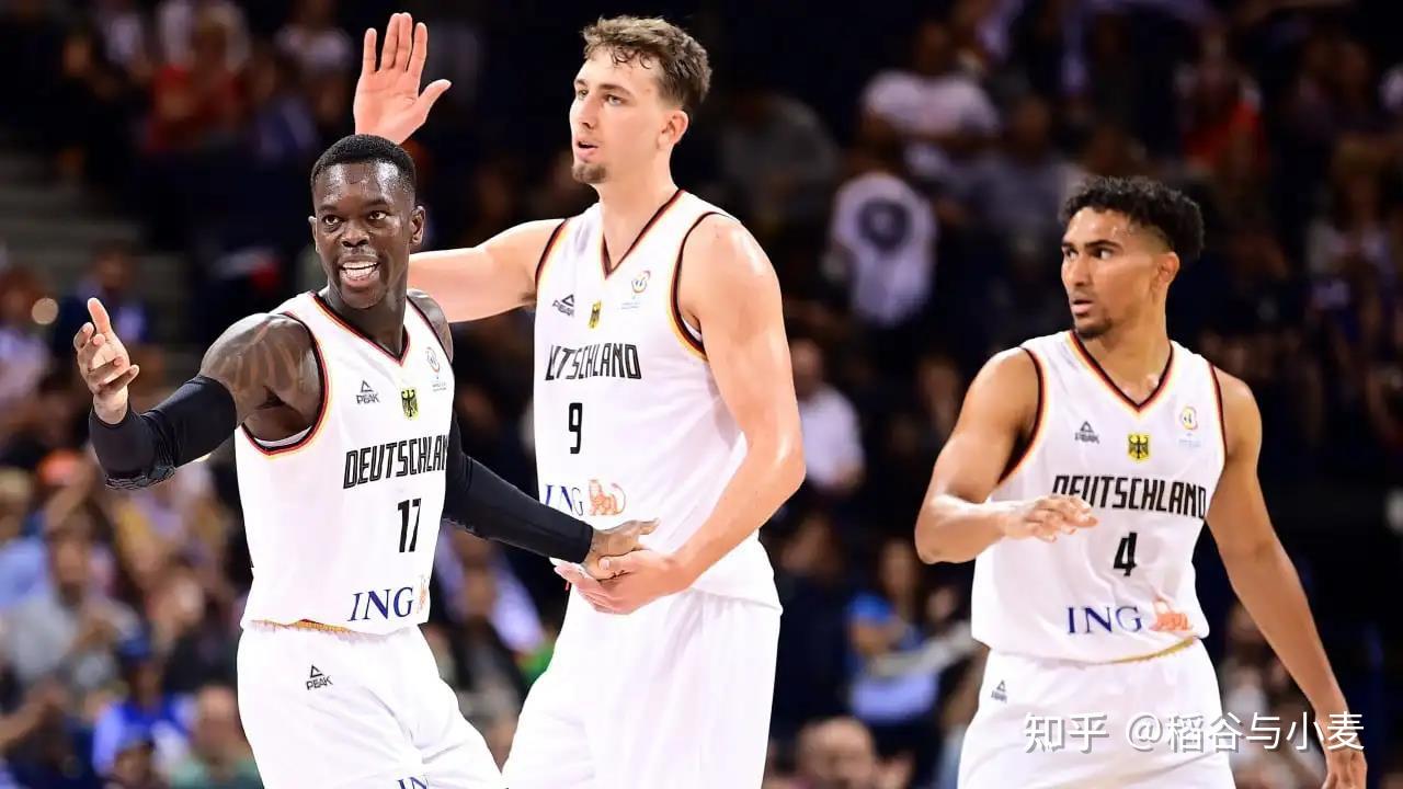 手在重大赛 手在重大赛