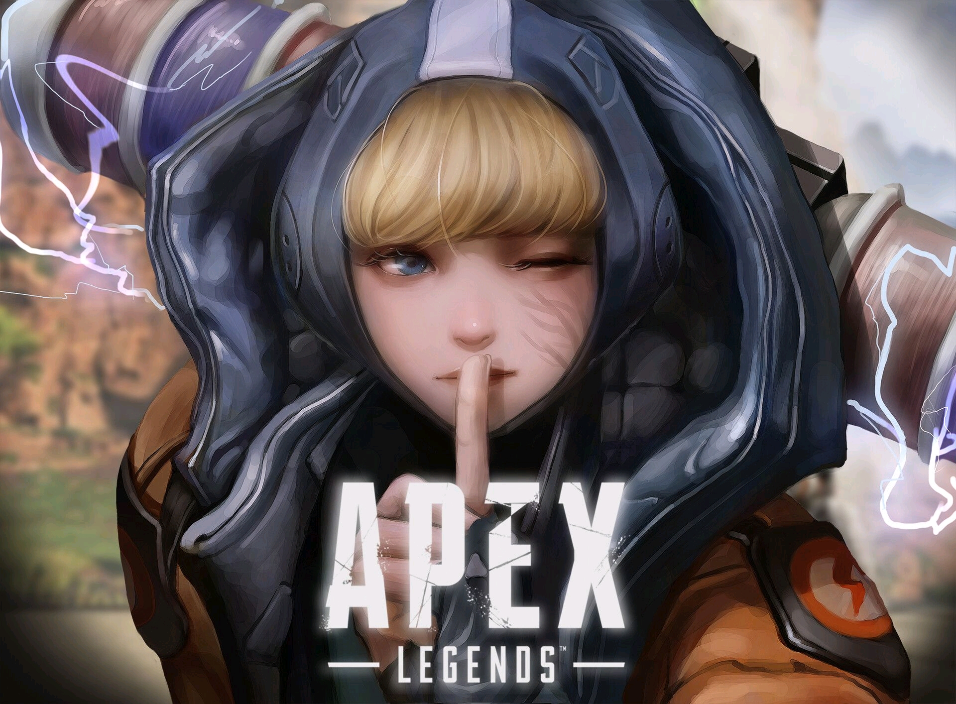 参考价值和 参考价值和