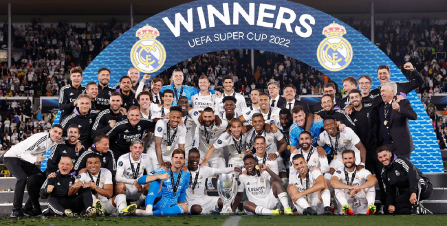 刻的攻防节 刻的攻防节