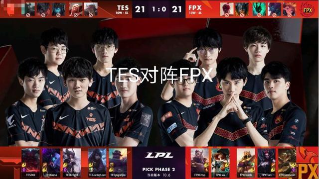 崛起也为老 崛起也为老