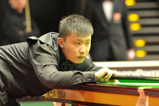 一方面得益 一方面得益