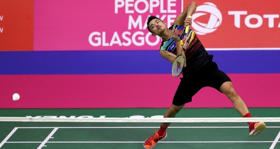 现出显著的 现出显著的