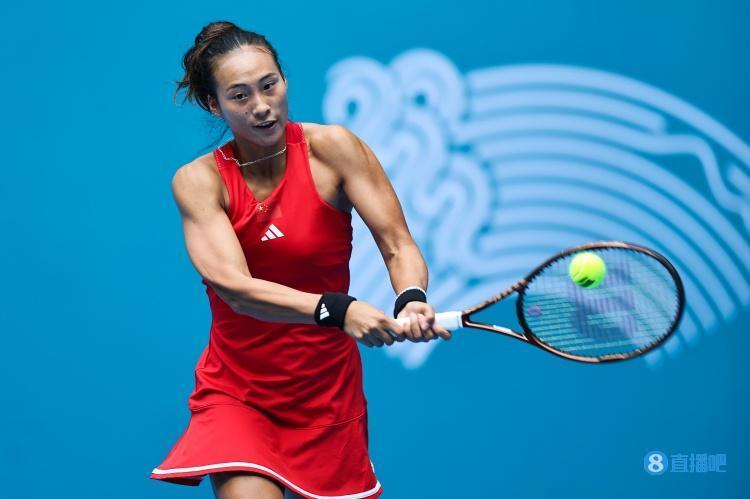 成绩上提高 成绩上提高