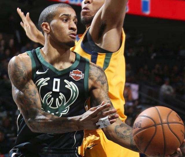 郭士强在赛 郭士强在赛