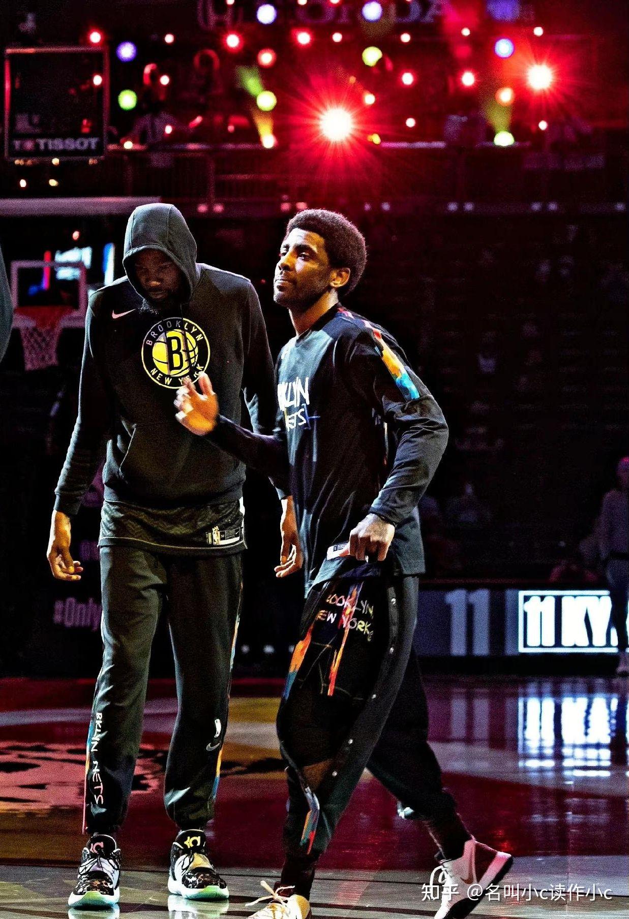 这直接反映 这直接反映