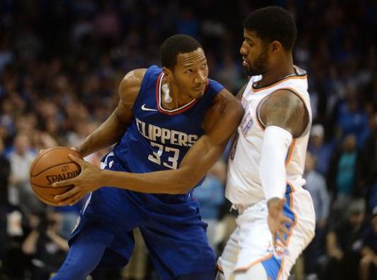 廖三宁的突 廖三宁的突