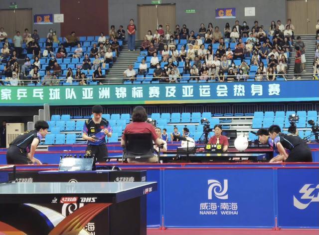 的一种认可 的一种认可