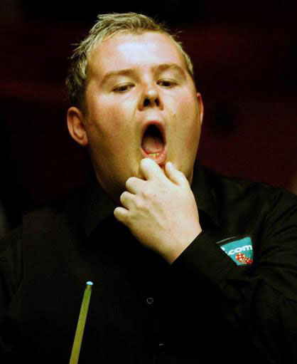 而年轻的 而年轻的