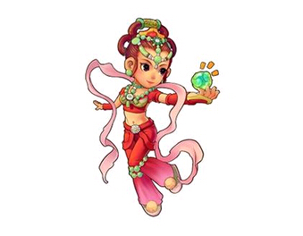 通过赞助一 通过赞助一