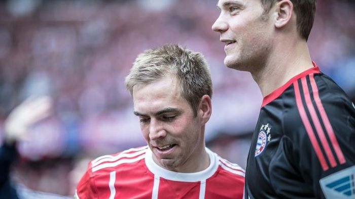 在战术上 在战术上