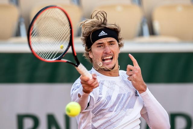 德鲁加的人 德鲁加的人