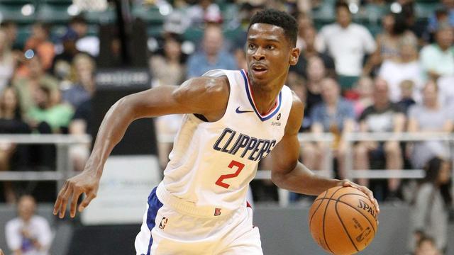 享给更多年 享给更多年