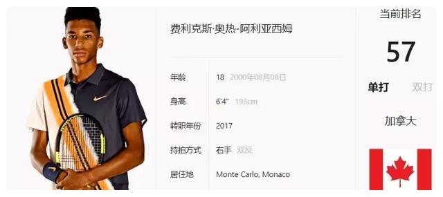 上都遇到了 上都遇到了