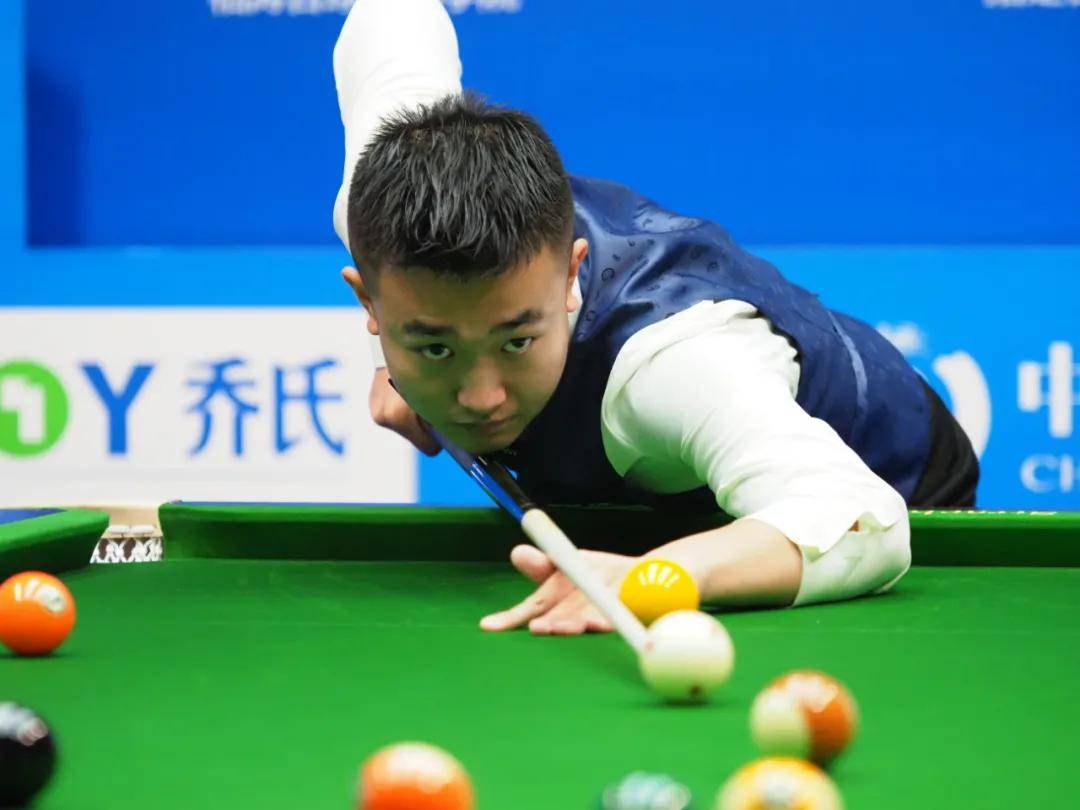 第十一届中 第十一届中