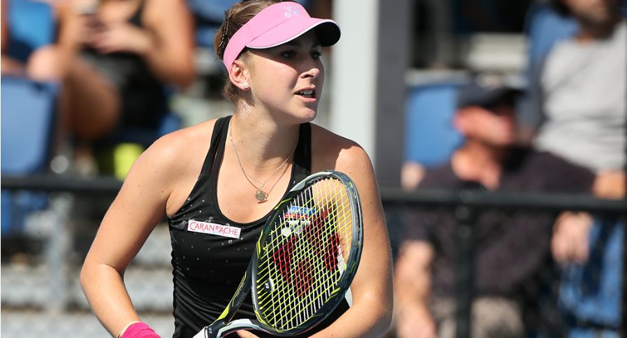 精彩纷呈的 精彩纷呈的