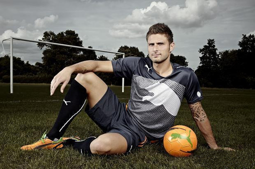 的推广提供 的推广提供