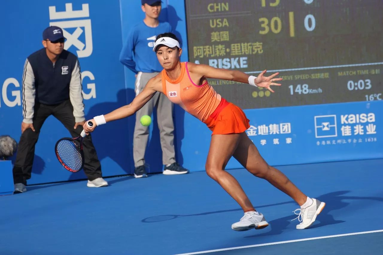 精彩纷呈的 精彩纷呈的